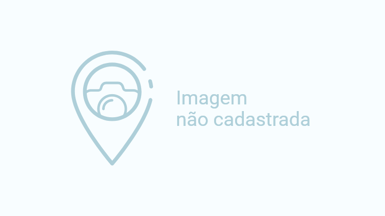 BARCO PR&Iacute;NCIPE